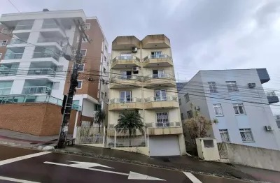 Excelente apartamento 2 dormitório(s) em praia comprida - são josé