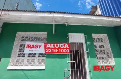 Ponto comercial para alugar na Avenida Mauro Ramos, 72, Centro, Florianópolis