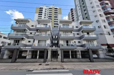 Excelente apartamento 2 dormitório(s) em kobrasol - são josé