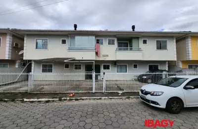Excelente apartamento 2 dormitório(s) em ingleses - florianópolis