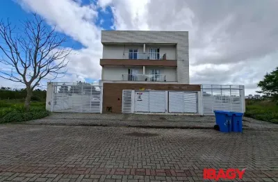 Excelente apartamento 1 dormitório(s) em ribeirão da ilha - florianópolis