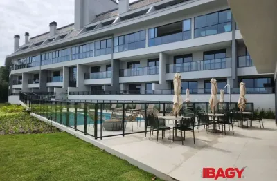Apartamento com 3 quartos para alugar na Estrada Caminho dos Açores, 1231, Santo Antônio de Lisboa, Florianópolis
