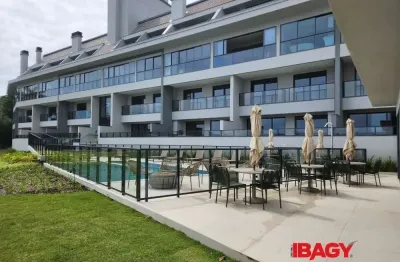 Excelente apartamento 3 dormitório(s) em santo antônio de lisboa - florianópolis