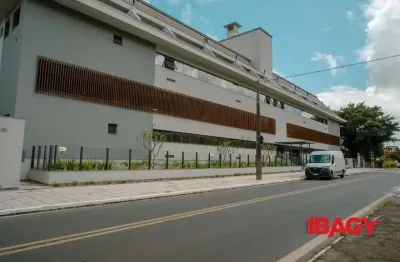 Excelente apartamento 3 dormitório(s) em santo antônio de lisboa - florianópolis