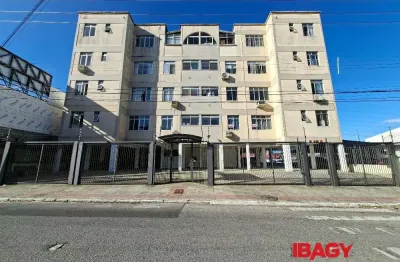 Excelente apartamento 3 dormitório(s) em campinas - são josé