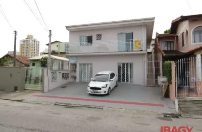 Excelente apartamento 2 dormitório(s) em barreiros - são josé