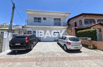 Excelente apartamento 2 dormitório(s) em barreiros - são josé