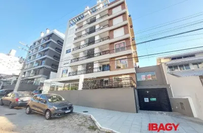 Excelente studio 1 dormitório(s) em pantanal - florianópolis