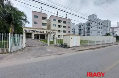 Excelente apartamento 0 dormitório(s) em são sebastião - palhoça