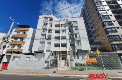 Excelente apartamento 3 dormitório(s) em canto - florianópolis