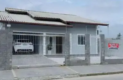 Apartamento com 3 quartos para alugar na Rua Giovani Pisano, 567, Aririu, Palhoça