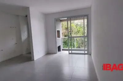 Excelente apartamento 3 dormitório(s) em ribeirão da ilha - florianópolis