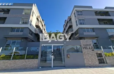 Excelente apartamento 3 dormitório(s) em ribeirão da ilha - florianópolis