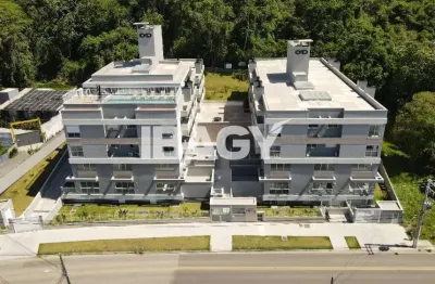 Excelente apartamento 3 dormitório(s) em ribeirão da ilha - florianópolis