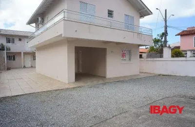Excelente apartamento 1 dormitório(s) em ingleses do rio vermelho - florianópolis
