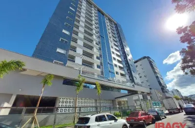 Excelente apartamento 3 dormitório(s) em campinas - são josé