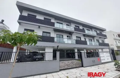 Excelente apartamento 1 dormitório(s) em cachoeira do bom jesus - florianópolis