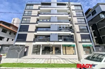 Ponto comercial para alugar na Rua dos Polvos, 92, Jurerê, Florianópolis