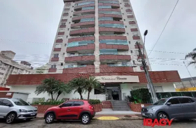 Excelente apartamento 2 dormitório(s) em nossa senhora do rosário - são josé