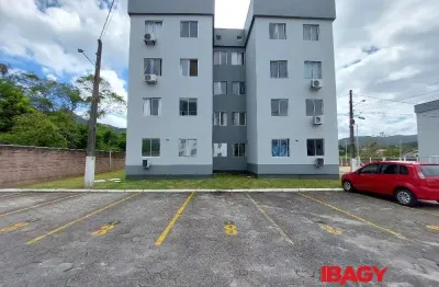 Excelente apartamento 2 dormitório(s) em sertão do maruim - são josé