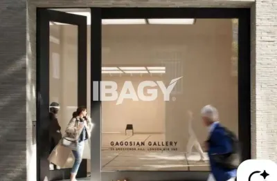 Ponto comercial para alugar na Rua Capitão Romualdo de Barros, 782, Carvoeira, Florianópolis