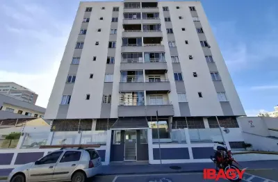Excelente apartamento 3 dormitório(s) em barreiros - são josé