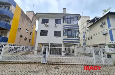 Excelente apartamento 2 dormitório(s) em jurerê - florianópolis