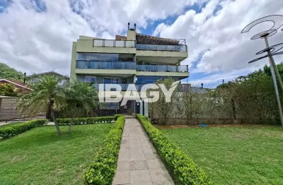 Excelente apartamento 3 dormitório(s) em morro das pedras - florianópolis