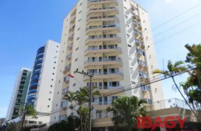 Excelente apartamento 3 dormitório(s) em campinas - são josé