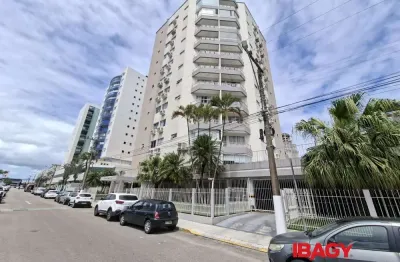 Excelente apartamento 3 dormitório(s) em campinas - são josé