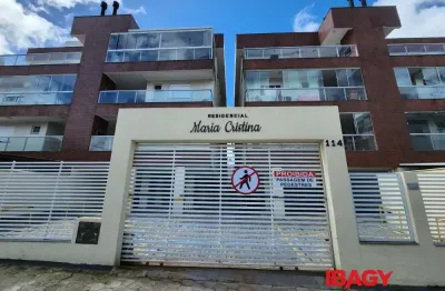 Excelente apartamento 2 dormitório(s) em ingleses do rio vermelho - florianópolis