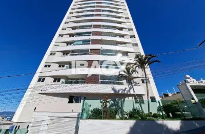 Excelente apartamento 3 dormitório(s) em barreiros - são josé