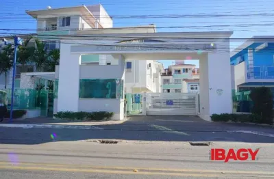 Excelente apartamento 2 dormitório(s) em canasvieiras - florianópolis