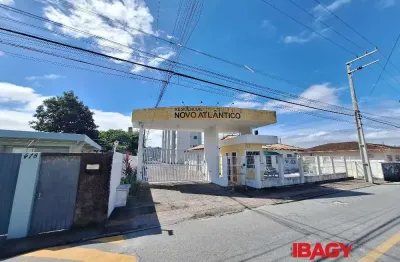 Excelente apartamento 2 dormitório(s) em barra do aririú - palhoça