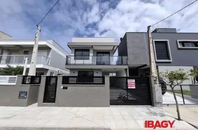 Excelente casa 3 dormitório(s) em ribeirão da ilha - florianópolis