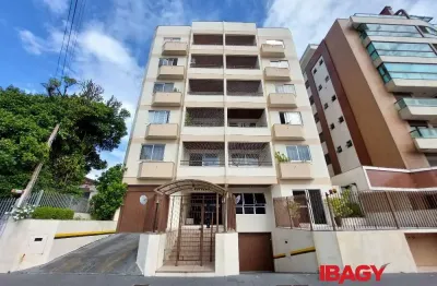 Excelente apartamento 3 dormitório(s) em balneário - florianópolis