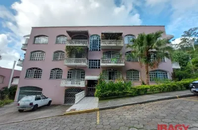 Excelente apartamento 3 dormitório(s) em pantanal - florianópolis