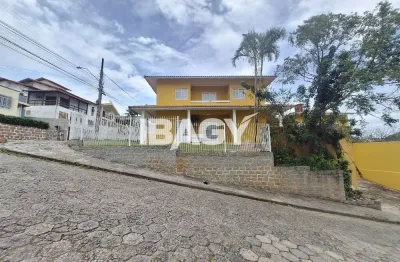 Excelente casa 4 dormitório(s) em jardim atlântico - florianópolis