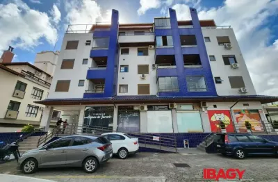 Excelente apartamento 2 dormitório(s) em jurerê - florianópolis