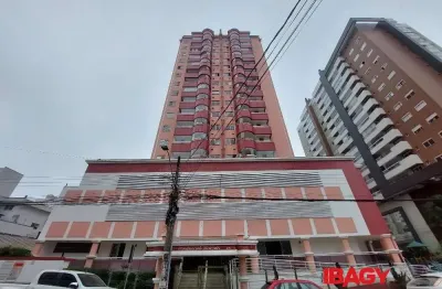 Excelente apartamento 2 dormitório(s) em campinas - são josé