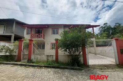 Casa com 4 quartos para alugar na Servidão Cacupé, 175, Cacupé, Florianópolis