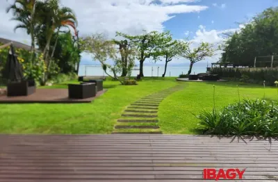 Excelente apartamento 3 dormitório(s) em santo antônio de lisboa - florianópolis