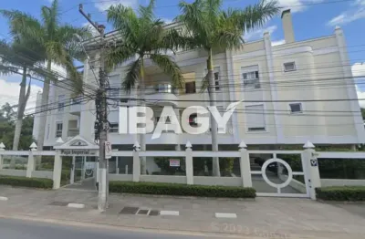 Excelente apartamento 3 dormitório(s) em santo antônio de lisboa - florianópolis