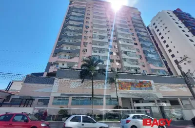 Excelente apartamento 2 dormitório(s) em campinas - são josé