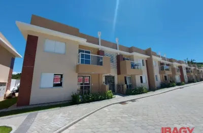 Excelente apartamento 2 dormitório(s) em vargem pequena - florianópolis