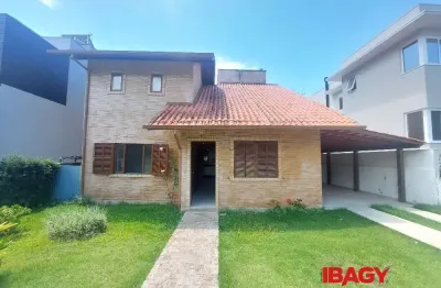 Excelente casa 3 dormitório(s) em vargem grande - florianópolis