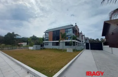 Excelente studio 1 dormitório(s) em lagoa da conceição - florianópolis