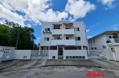 Excelente apartamento 3 dormitório(s) em nova palhoça - palhoça