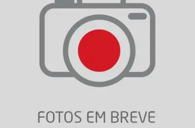 Casa com 1 quarto para alugar na Rua Coronel Maurício Spalding de Souza, 898, Santa Mônica, Florianópolis