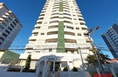 Excelente apartamento 2 dormitório(s) em barreiros - são josé